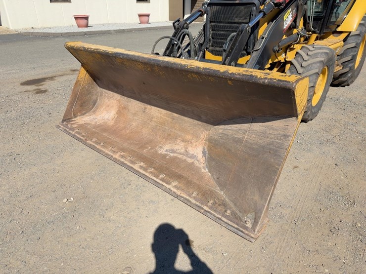 2006-caterpillar-430e-it-image-9
