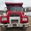 1983-mack-dm686s-image-8