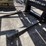 #7395-•-cat-pallet-forks-image-3