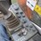 hitachi-zx210-lc-5n-image-43