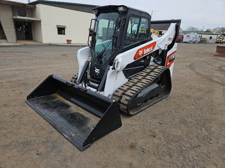 2023-bobcat-t76-image-1