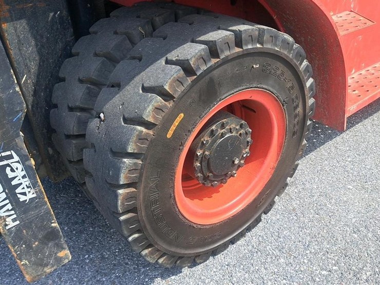 #109-•-2023-hangcha-cpcd60-xw95g-forklift-image-34