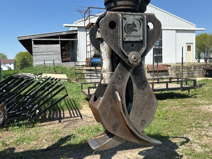 2014-barko-295ml-magnum-image-17