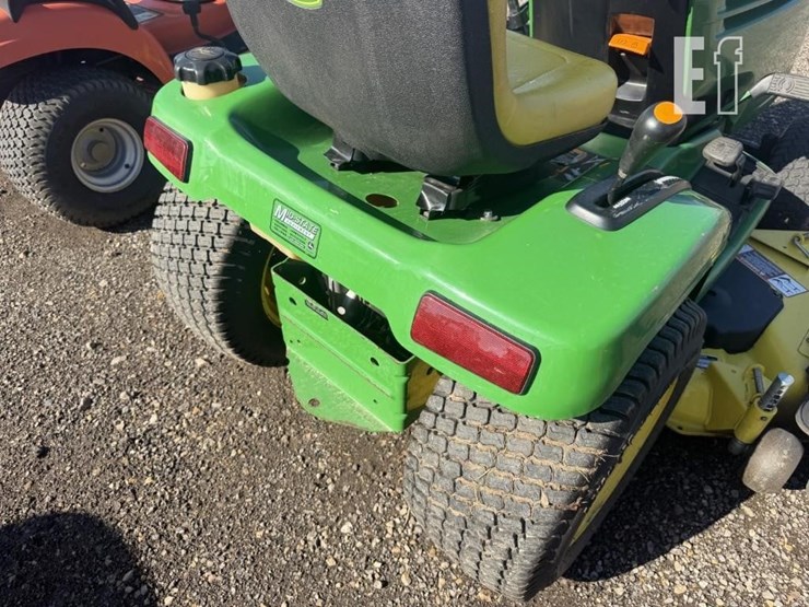 john-deere-gt245-image-9