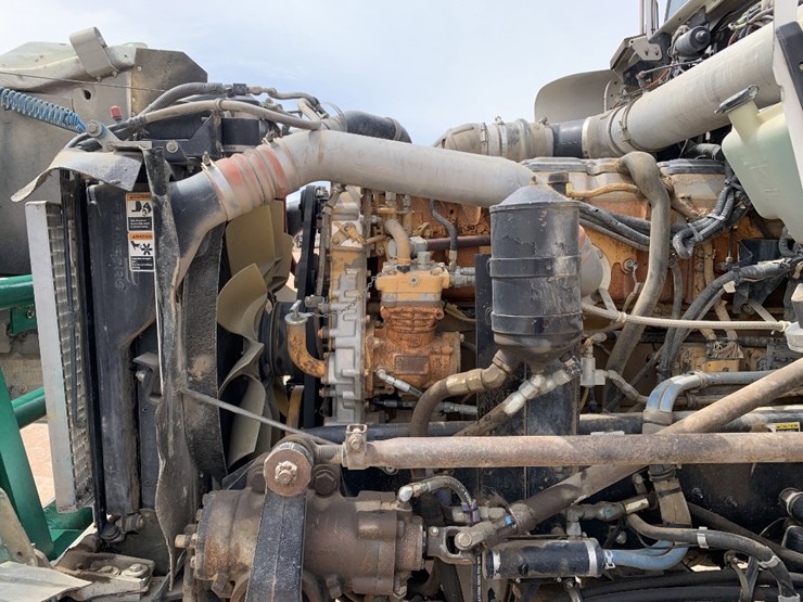 2005-kenworth-t800b-image-16