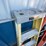 #7438-•-(2)-keller-ladders-image-3