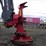 deere-959m-image-25