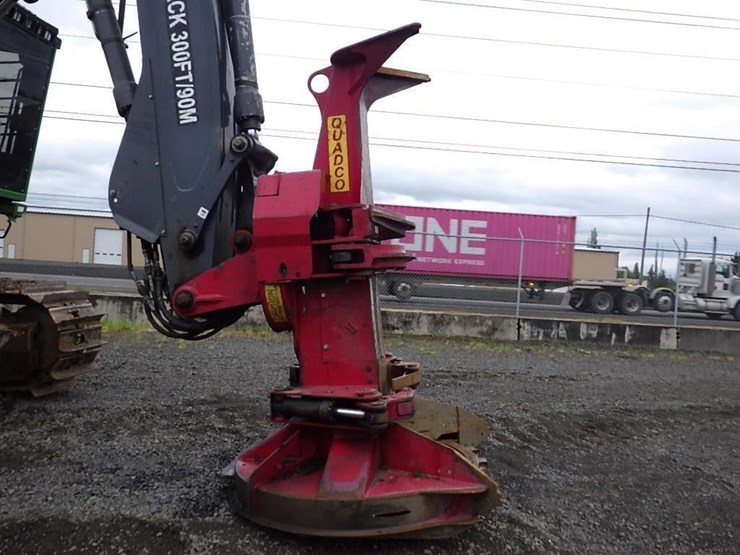 deere-959m-image-25