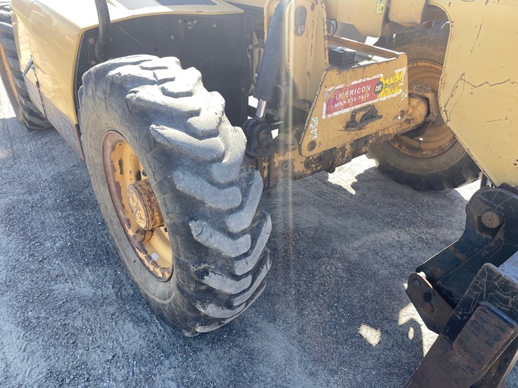 caterpillar-th350b-image-52