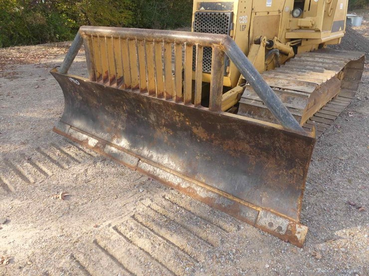 caterpillar-d3c-lgp-image-13