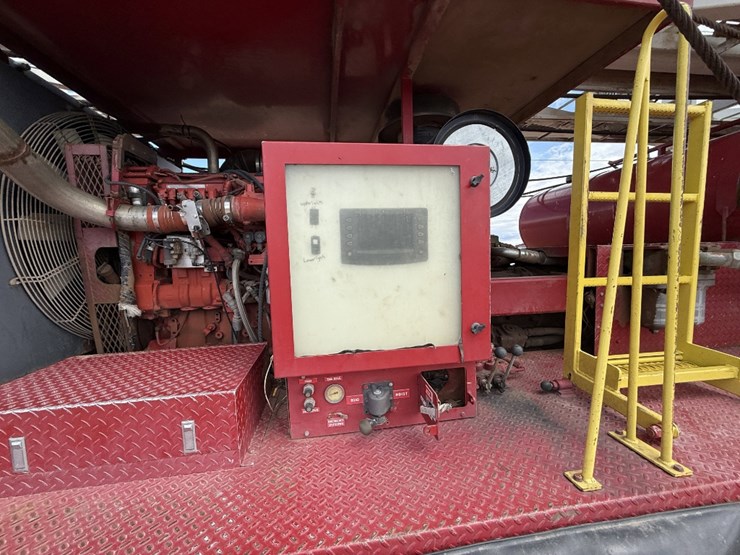 2014-cummins-qsx15-image-19