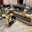 #7159-•-skid-steer-soil-conditioner-image-2