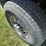 #7046-•-2005-chevrolet-duramax-(has-wi-title)-image-11