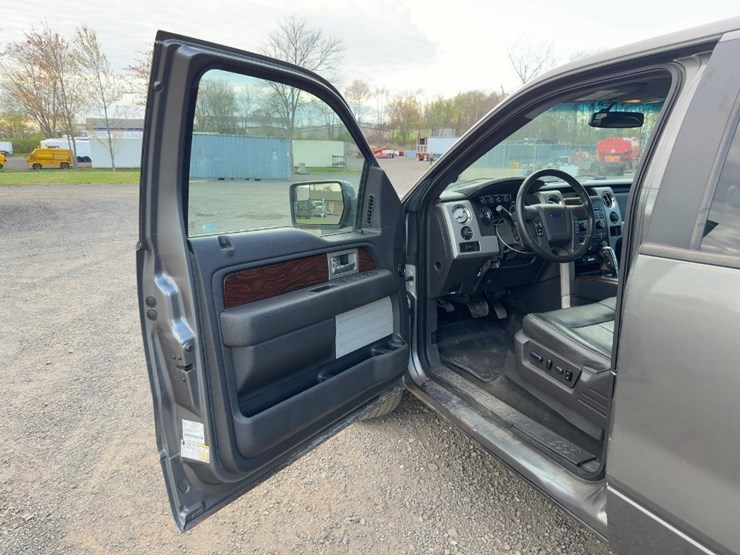 2012-ford-f150-lariat-image-17