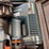 black-&-decker-cordless-tool-kit-image-7