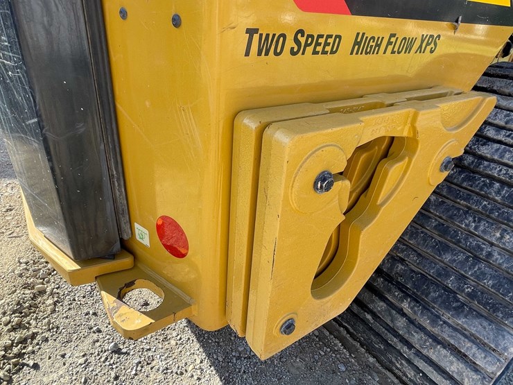 caterpillar-297d2-image-23