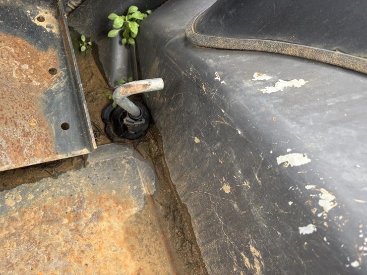 2014-case-580-image-41