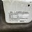 2013-ford-escape-se-image-8