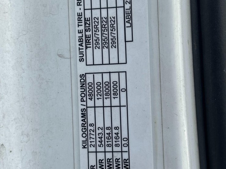 2008-peterbilt-387-image-7