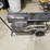 #5016-•-mr.-heater-185,000-btu-kerosene-heater-image-4