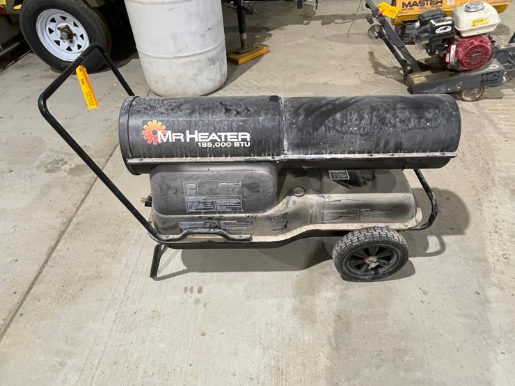 #5016-•-mr.-heater-185,000-btu-kerosene-heater-image-4