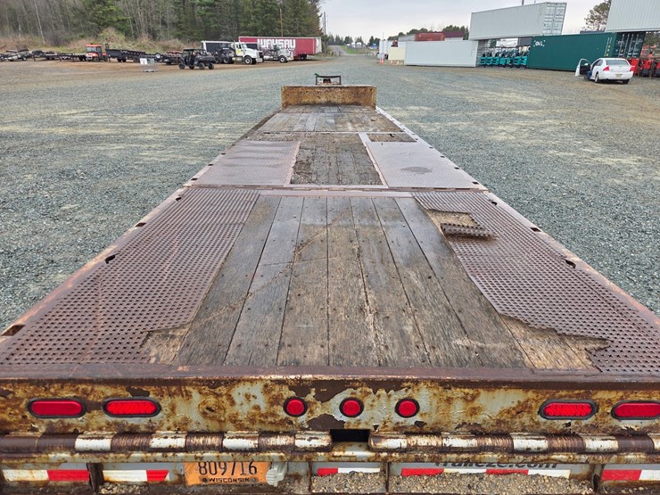 2006-trail-eze-te-70-ht-image-30