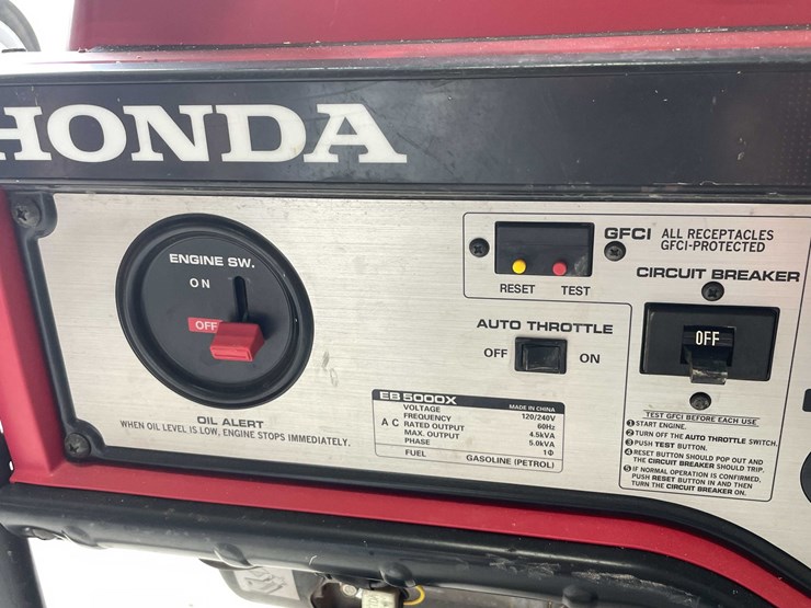 honda-eb5000x-image-6