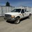1999-ford-f250-image-2