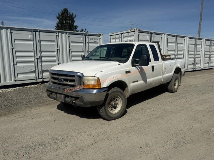 1999-ford-f250-image-2