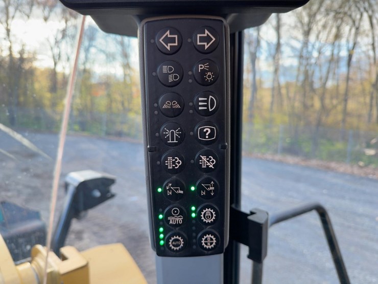 2019-caterpillar-950m-image-31