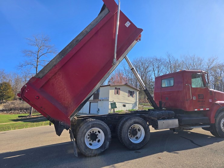 1999-cummins-m11-image-40