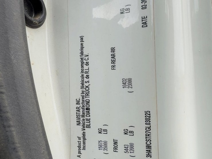 2016-international-7400-image-30