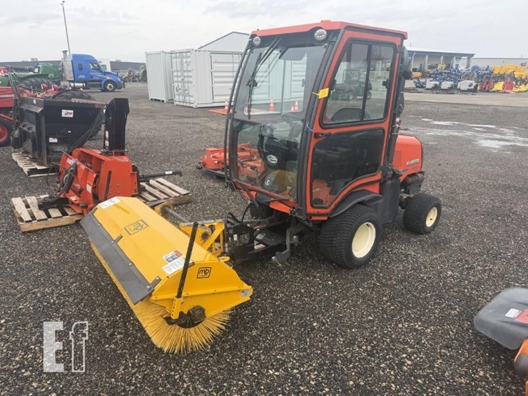 2019-kubota-f3990-image-7