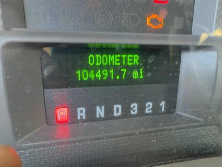 2008-ford-f350-xl-image-25