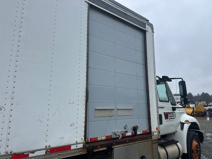 2012-international-4400-sba-image-15