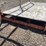 #4162-•-forklift-man-basket-image-9