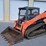 kubota-svl95-2s-image-36