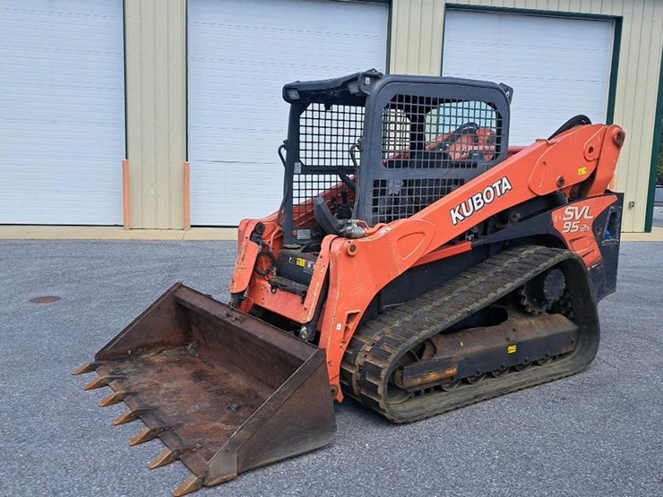 kubota-svl95-2s-image-36