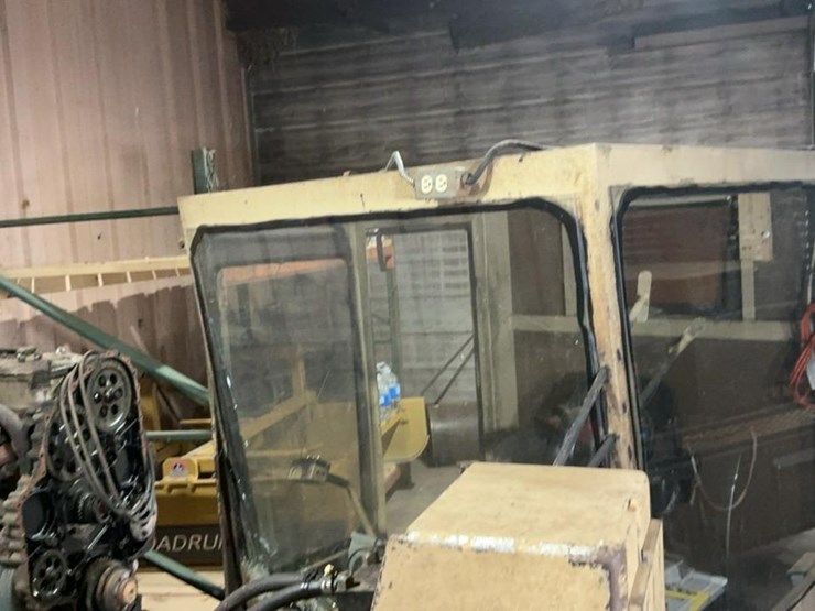 #149-•-2017-hurdle-magnum-lt-carriage-image-57