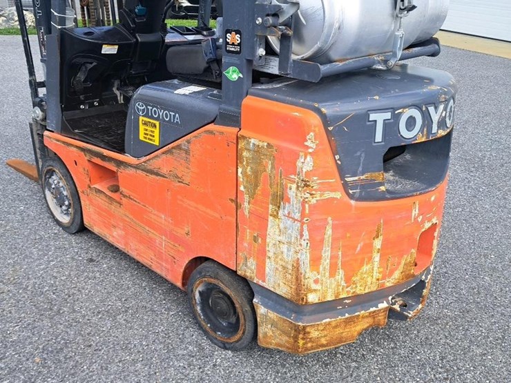 2019-toyota-8fgcsu20-image-18