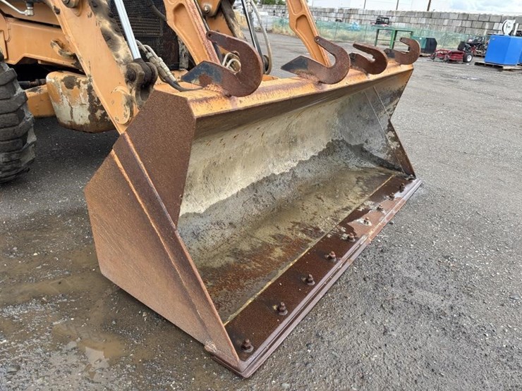 2012-case-580-image-10