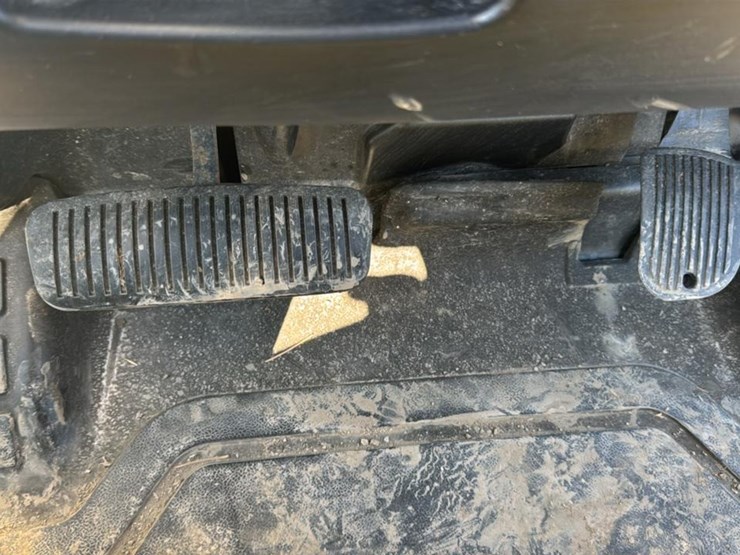 2020-hyster-s50ft-image-27