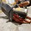 #5002-•-husqvarna-k760-gas-powered-concrete-saw-image-2
