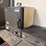 ney-m525-heat-treat-furnace-w/-cabinet-and-parts-image-2
