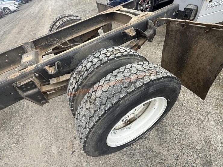 1987-gmc-6000-image-29