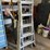 gorilla-aluminum-ladder-image-1