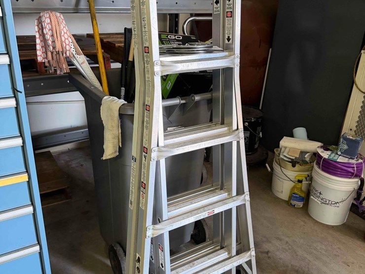 gorilla-aluminum-ladder-image-1