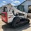 2021-bobcat-t870-image-5