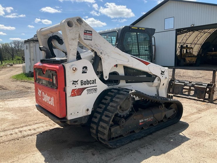 2021-bobcat-t870-image-5