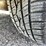 #111-•-2007-toyota-yaris-(has-wi-title)-image-30